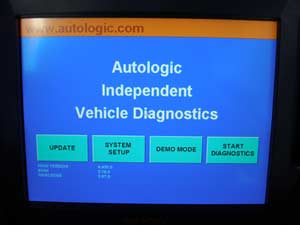 colorado-springs-vehicle-diagnostic